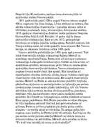 Referāts 'Vulkāni', 7.