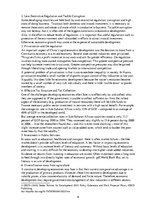 Referāts 'EU Development', 6.