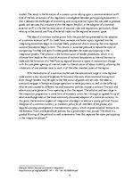 Referāts 'EU Development', 9.