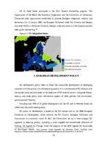 Referāts 'EU Development', 18.