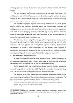 Referāts 'EU Development', 20.