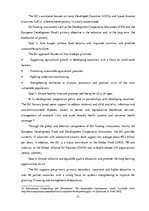 Referāts 'EU Development', 21.