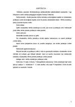 Referāts 'Mūsdienu paaudzes vērtību orientācijas profesionālitātes pašnoteikšanās mijsakar', 3.