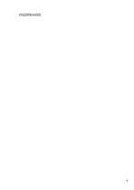 Referāts 'Mūsdienu paaudzes vērtību orientācijas profesionālitātes pašnoteikšanās mijsakar', 4.