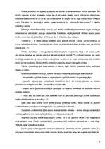 Referāts 'Mūsdienu paaudzes vērtību orientācijas profesionālitātes pašnoteikšanās mijsakar', 8.