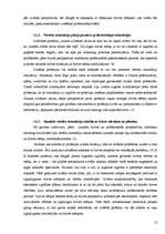 Referāts 'Mūsdienu paaudzes vērtību orientācijas profesionālitātes pašnoteikšanās mijsakar', 12.