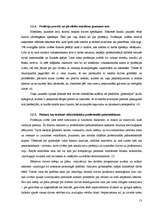 Referāts 'Mūsdienu paaudzes vērtību orientācijas profesionālitātes pašnoteikšanās mijsakar', 13.