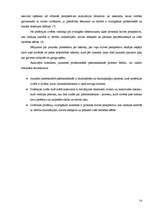 Referāts 'Mūsdienu paaudzes vērtību orientācijas profesionālitātes pašnoteikšanās mijsakar', 14.