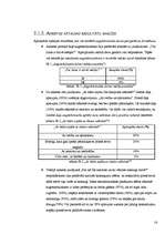 Referāts 'Mūsdienu paaudzes vērtību orientācijas profesionālitātes pašnoteikšanās mijsakar', 16.