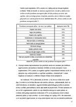 Referāts 'Mūsdienu paaudzes vērtību orientācijas profesionālitātes pašnoteikšanās mijsakar', 17.