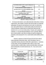 Referāts 'Mūsdienu paaudzes vērtību orientācijas profesionālitātes pašnoteikšanās mijsakar', 19.