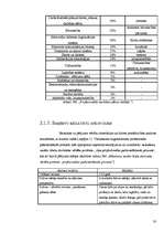 Referāts 'Mūsdienu paaudzes vērtību orientācijas profesionālitātes pašnoteikšanās mijsakar', 20.