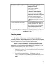 Referāts 'Mūsdienu paaudzes vērtību orientācijas profesionālitātes pašnoteikšanās mijsakar', 21.