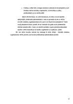 Referāts 'Mūsdienu paaudzes vērtību orientācijas profesionālitātes pašnoteikšanās mijsakar', 22.