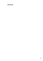 Referāts 'Mūsdienu paaudzes vērtību orientācijas profesionālitātes pašnoteikšanās mijsakar', 24.