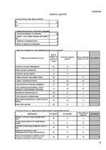 Referāts 'Mūsdienu paaudzes vērtību orientācijas profesionālitātes pašnoteikšanās mijsakar', 28.