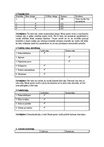 Paraugs 'Psihomotorās un funkcionālās asimetrijas izpēte sportistiem', 2.