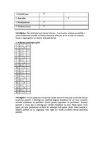 Paraugs 'Psihomotorās un funkcionālās asimetrijas izpēte sportistiem', 3.