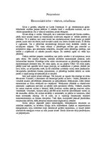 Eseja 'Ekonomiskā krīze - vēsture, mūsdienas', 1.