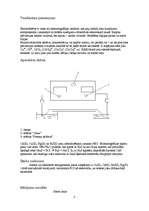 Konspekts 'Neorganisko jonu atdalīšana un idetificēšana ar elektroforēzi uz papīra', 2.
