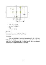 Konspekts 'Neorganisko jonu atdalīšana un idetificēšana ar elektroforēzi uz papīra ', 3.