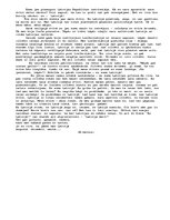 Eseja 'Es Latvijā', 1.