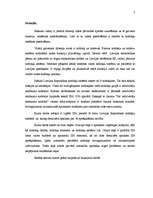 Referāts 'Iedzīvotāju ienākuma nodoklis', 2.