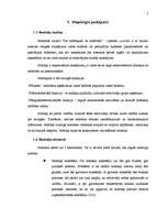 Referāts 'Iedzīvotāju ienākuma nodoklis', 3.