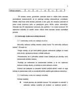 Referāts 'Iedzīvotāju ienākuma nodoklis', 8.