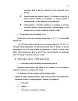 Referāts 'Iedzīvotāju ienākuma nodoklis', 9.