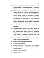 Referāts 'Iedzīvotāju ienākuma nodoklis', 11.