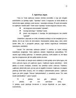 Referāts 'Iedzīvotāju ienākuma nodoklis', 16.