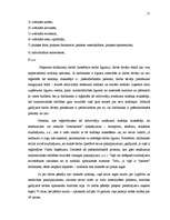 Referāts 'Iedzīvotāju ienākuma nodoklis', 17.