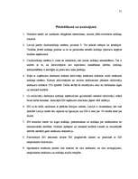 Referāts 'Iedzīvotāju ienākuma nodoklis', 21.