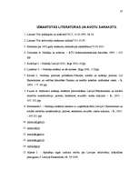 Referāts 'Iedzīvotāju ienākuma nodoklis', 23.