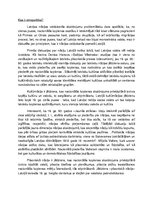 Konspekts 'Etnopolitika Latvijā', 1.