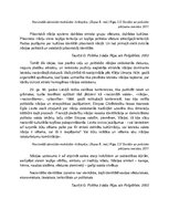 Konspekts 'Etnopolitika Latvijā', 2.