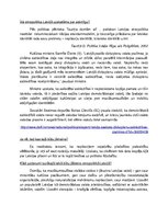 Konspekts 'Etnopolitika Latvijā', 3.