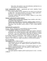 Konspekts 'Kapitālsabiedrības', 2.