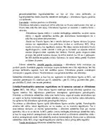 Konspekts 'Kapitālsabiedrības', 4.