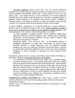 Konspekts 'Kapitālsabiedrības', 5.