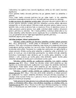 Konspekts 'Kapitālsabiedrības', 6.