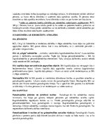 Konspekts 'Kapitālsabiedrības', 7.