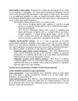 Konspekts 'Kapitālsabiedrības', 8.