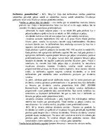 Konspekts 'Kapitālsabiedrības', 9.