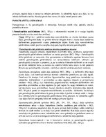 Konspekts 'Kapitālsabiedrības', 12.