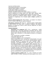 Konspekts 'Kapitālsabiedrības', 14.