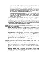 Konspekts 'Kapitālsabiedrības', 15.