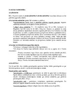 Konspekts 'Kapitālsabiedrības', 16.