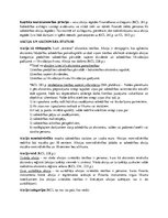 Konspekts 'Kapitālsabiedrības', 17.